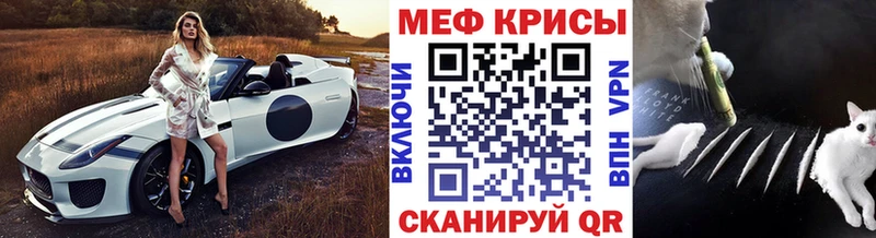 Купить Калязин Cocaine  Амфетамин  Гашиш  Меф 