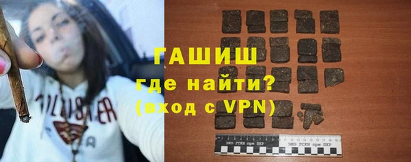 индика Алзамай