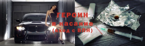 индика Алзамай