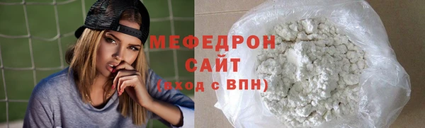 дурь Корсаков