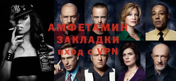 индика Алзамай