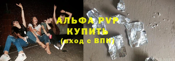 индика Алзамай