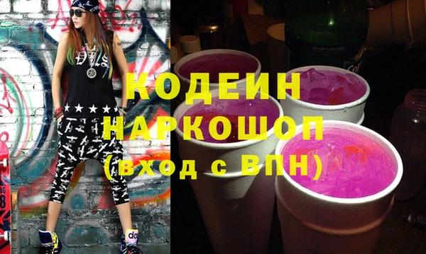 гидра Коряжма